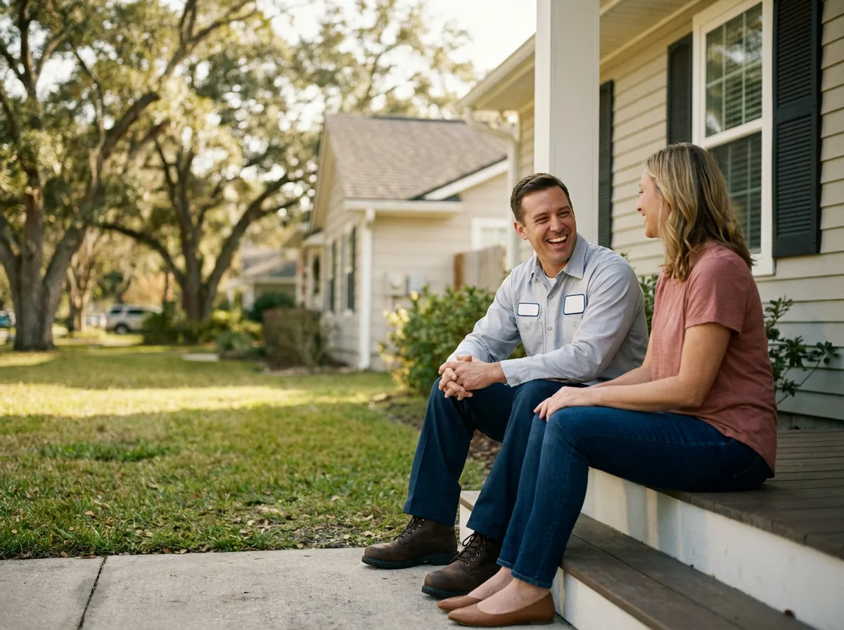Septic tank pumping FAQs for Elon, NC